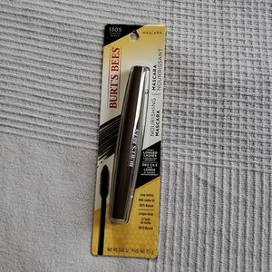Burt's Bees Mascara